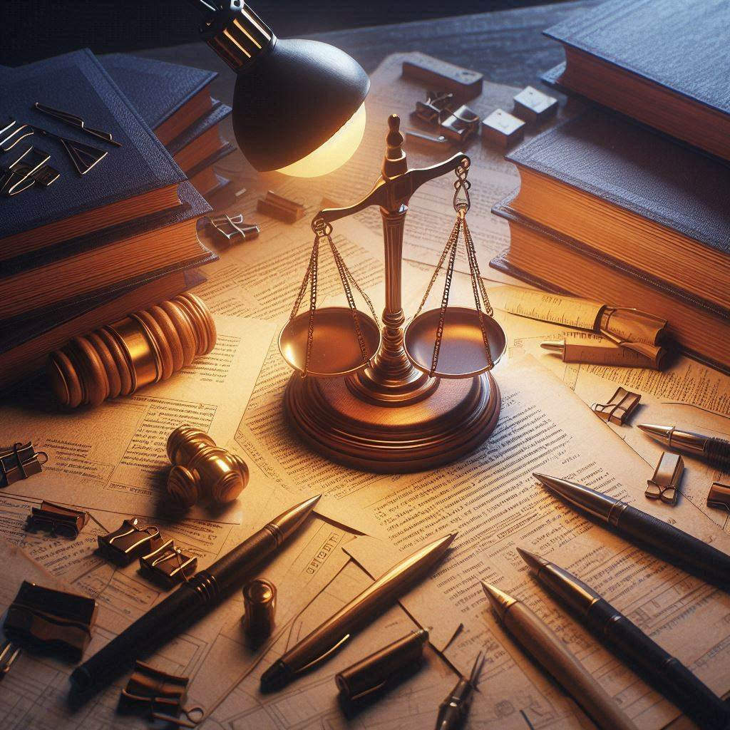 Документы, сертификаты, награды